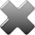 bwinӮع