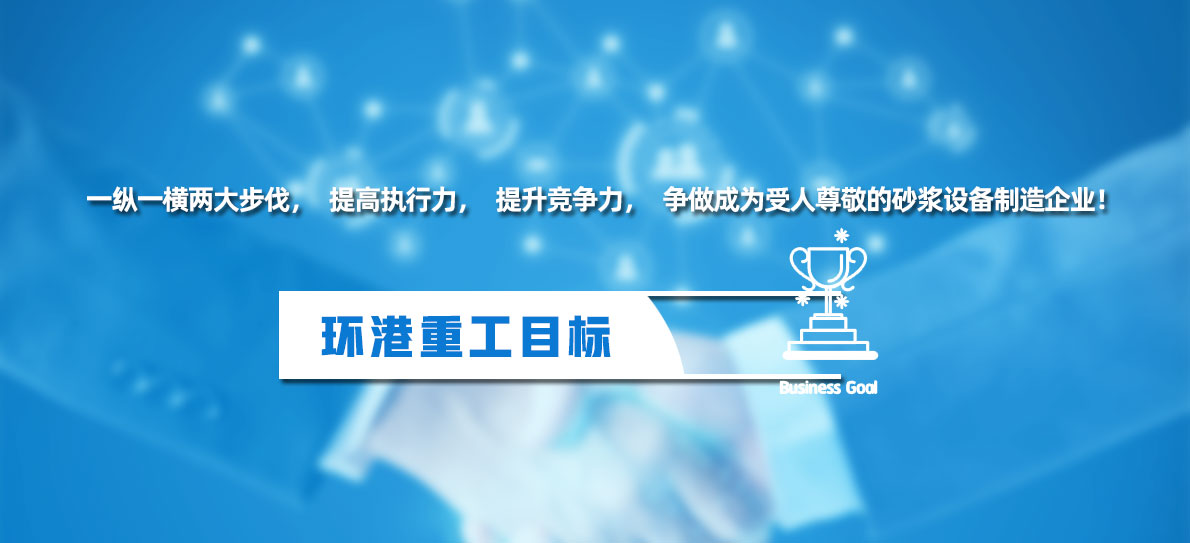 BwinӮ(й)ٷվ