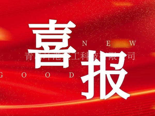 BwinӮ(й)ٷվ