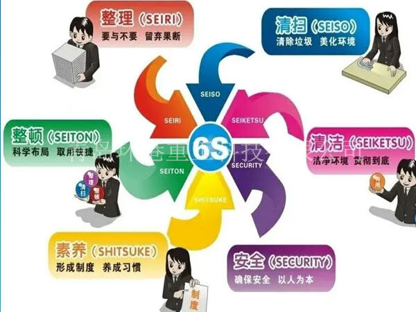 BwinӮ(й)ٷվ