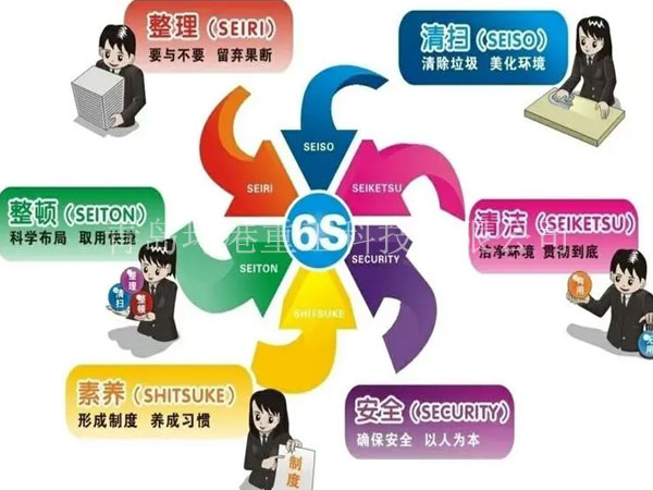 Bwin必赢·(中国区)官方网站