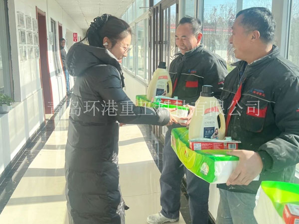 Bwin必赢·(中国区)官方网站