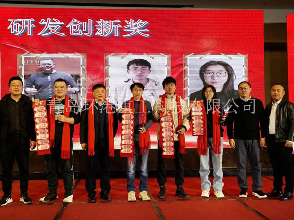 石膏砂浆装备