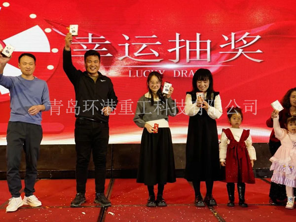 瓷砖胶砂浆生产装备