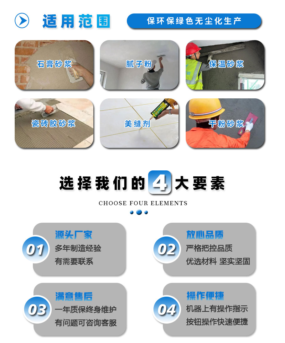 Bwin必赢·(中国区)官方网站