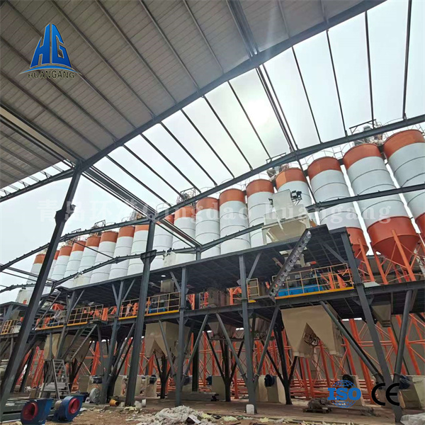 Bwin��Ӯ��(�й���)�ٷ���վ