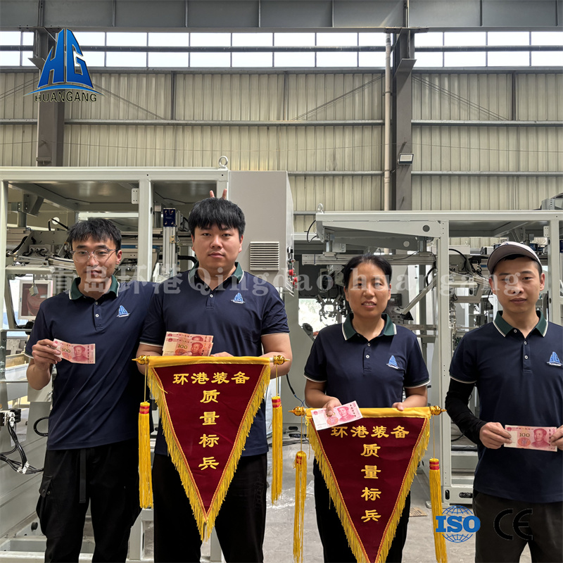 Bwin��Ӯ��(�й���)�ٷ���վ