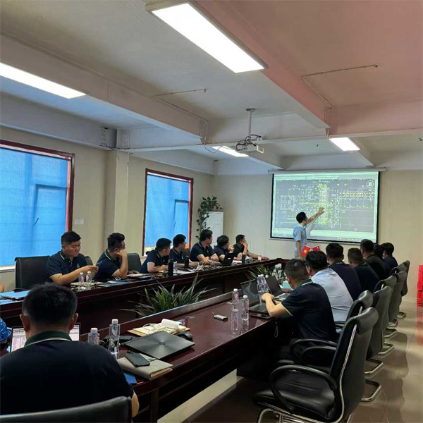 Bwin��Ӯ��(�й���)�ٷ���վ