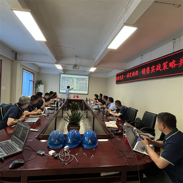 Bwin��Ӯ��(�й���)�ٷ���վ