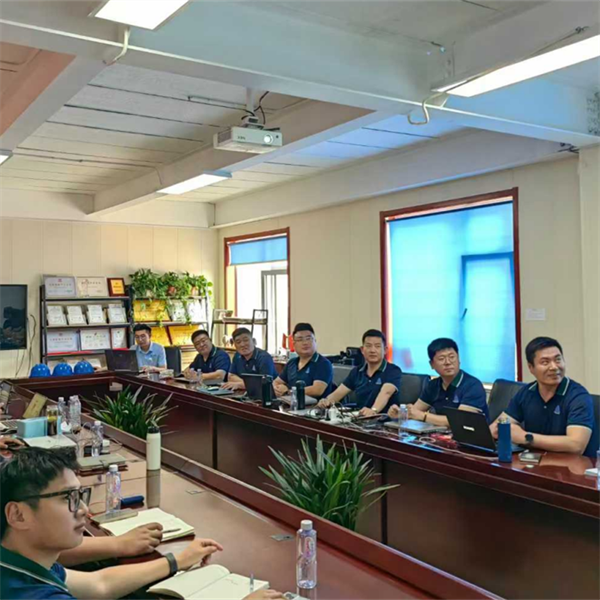 Bwin��Ӯ��(�й���)�ٷ���վ