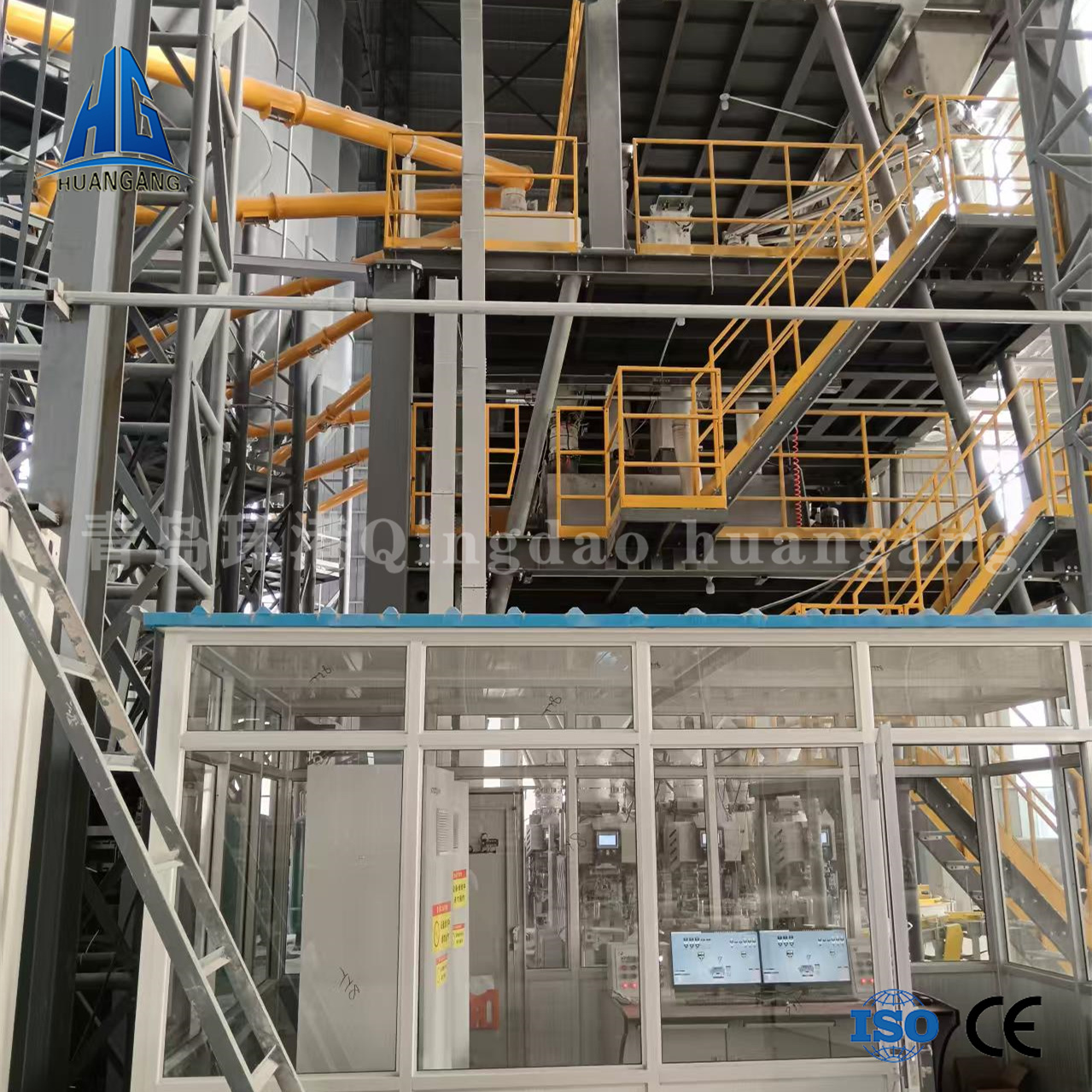 Bwin��Ӯ��(�й���)�ٷ���վ