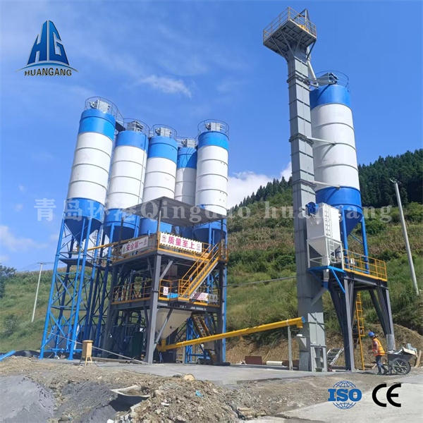 ����������վ