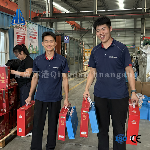 ˮ�����ӷ�����װ��