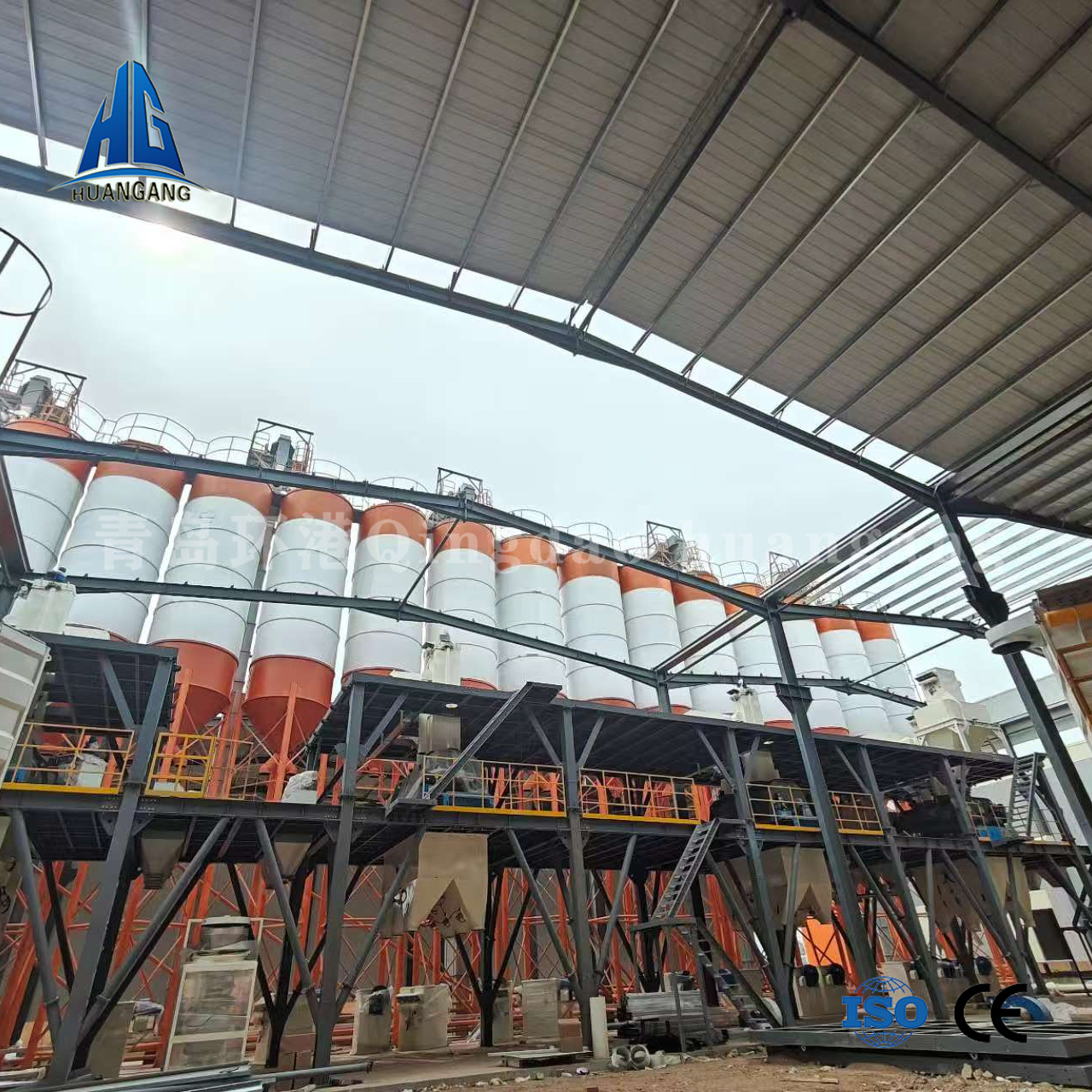 �ɻ�ɰ��������