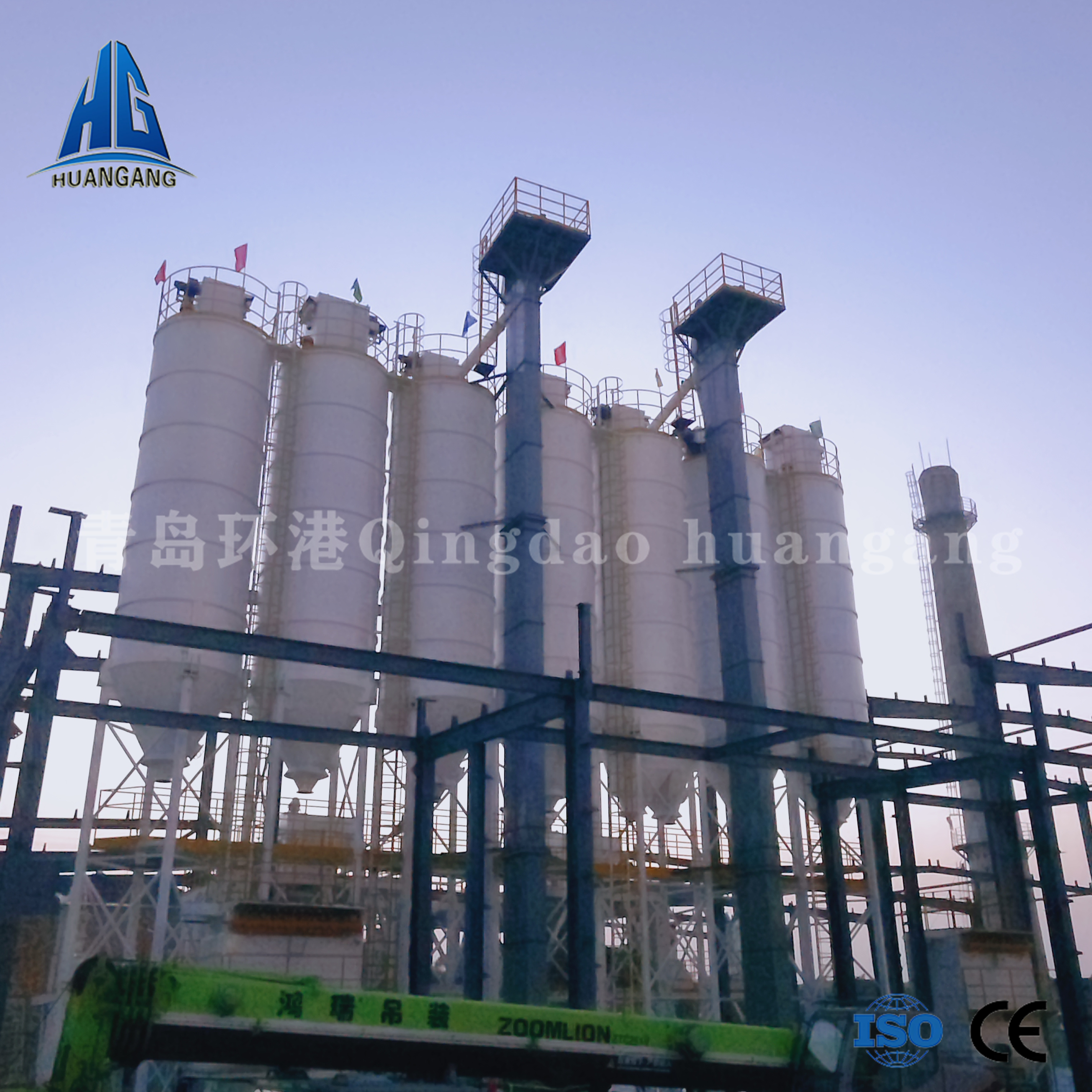 ���ӷ�������