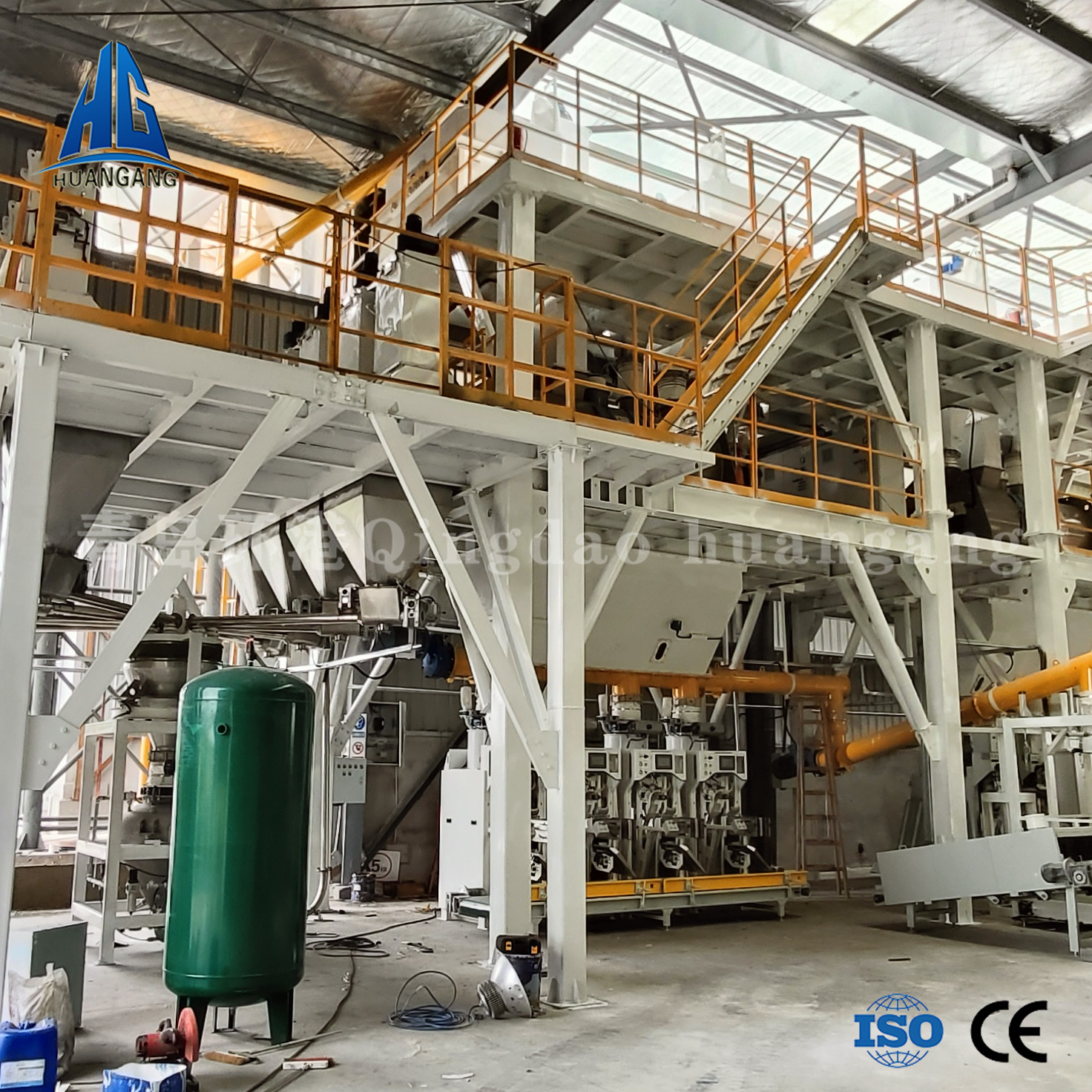 ���ӷ�װ������