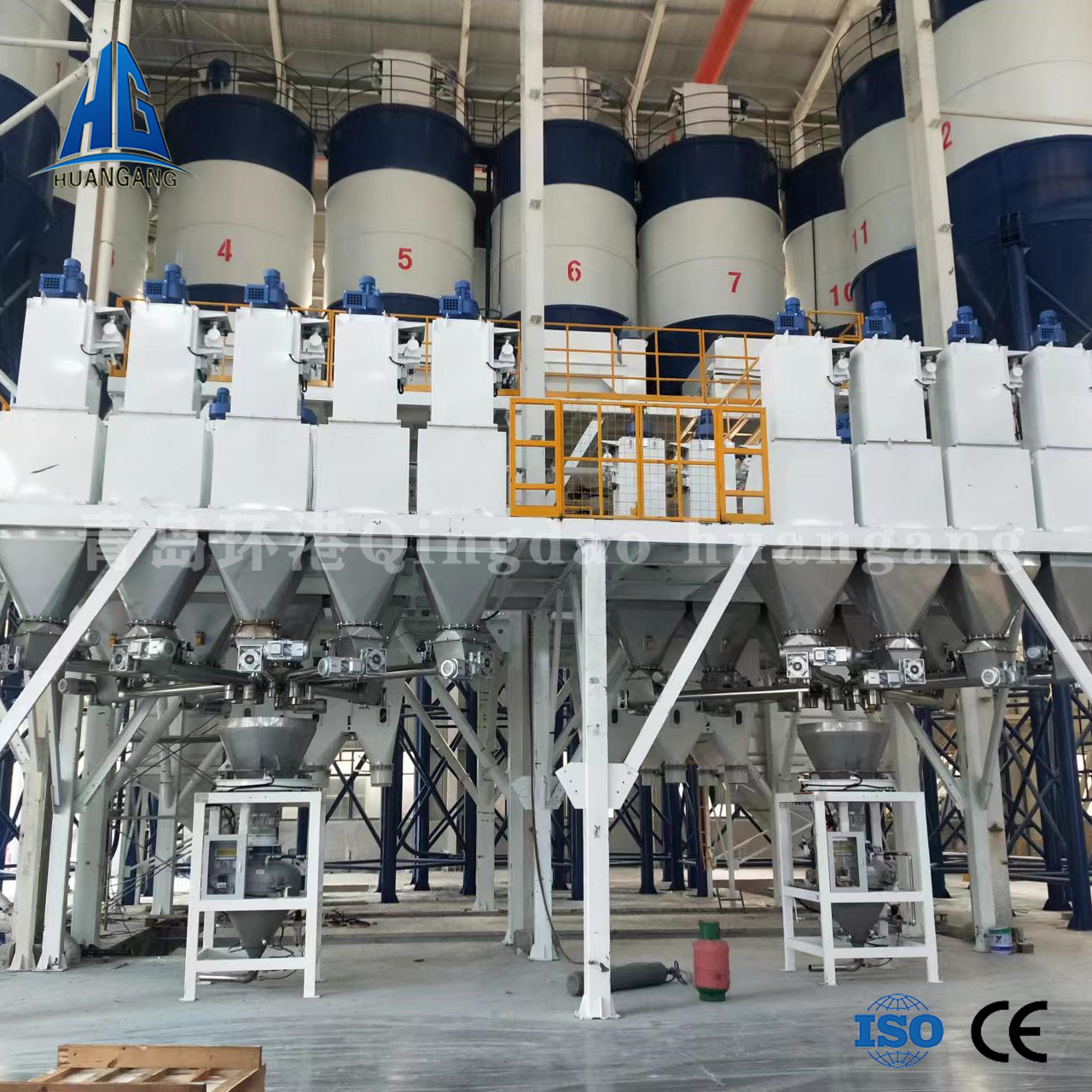 �ɷ�ɰ��������