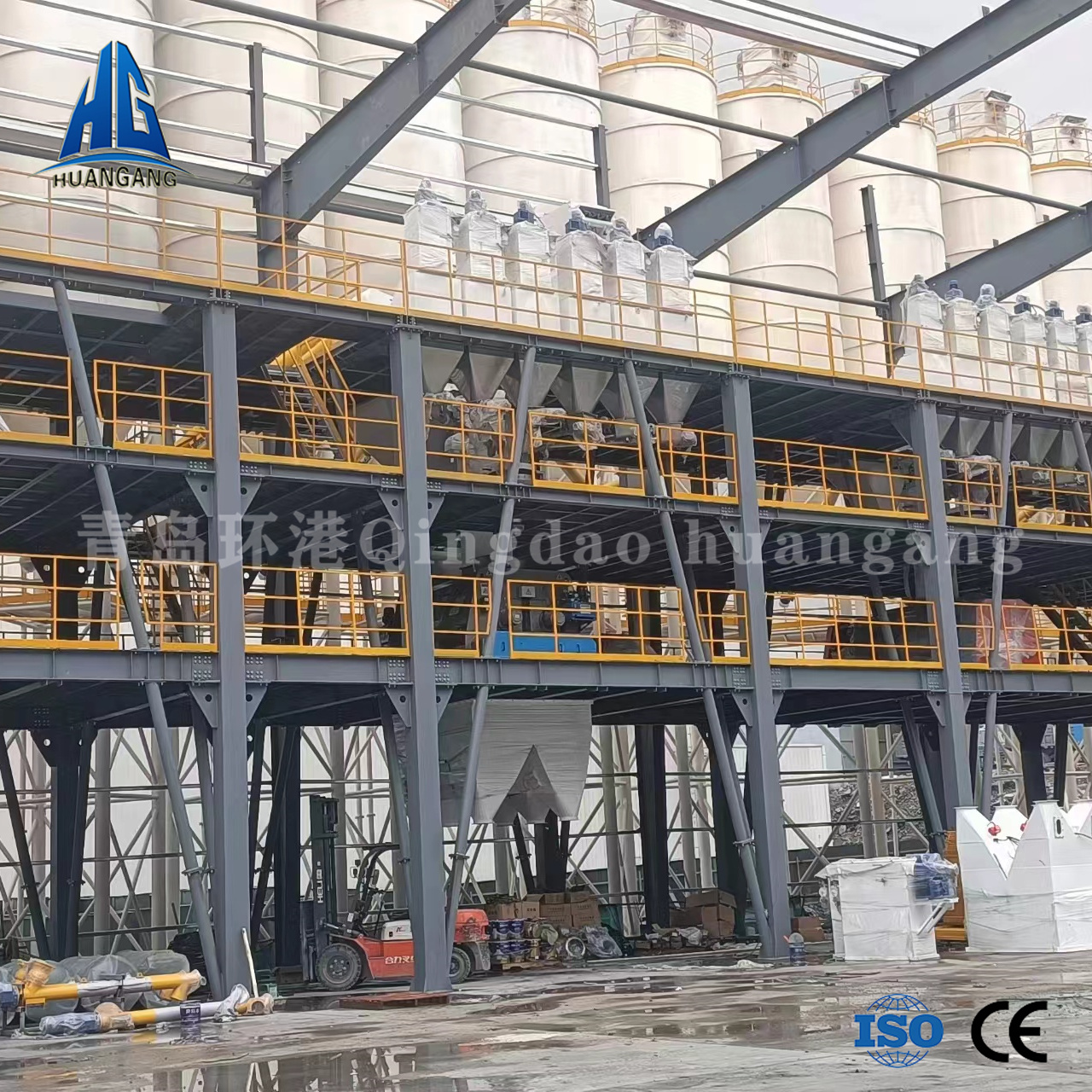 Ԥ��ɰ��װ������